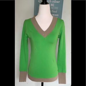 Adidas by Y-3 Yohji Yamamoto top